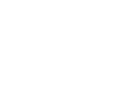 nomination