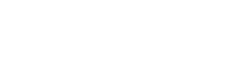 Nomination ノミネーション