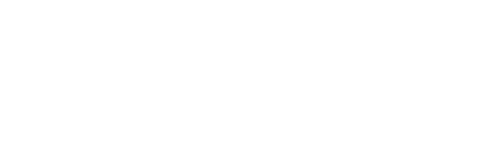 希望が叶うお店と出会える